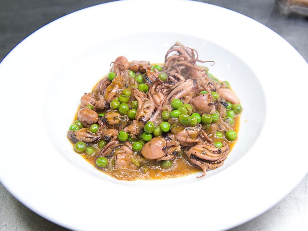 Fotografie n° 36/45