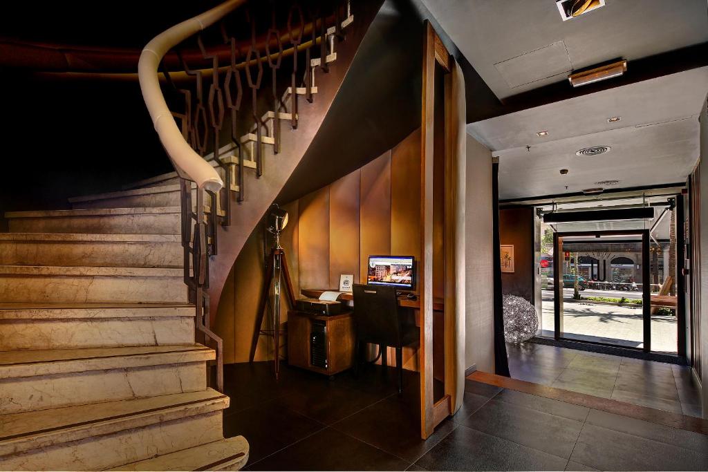 Fotografie n° 40/45