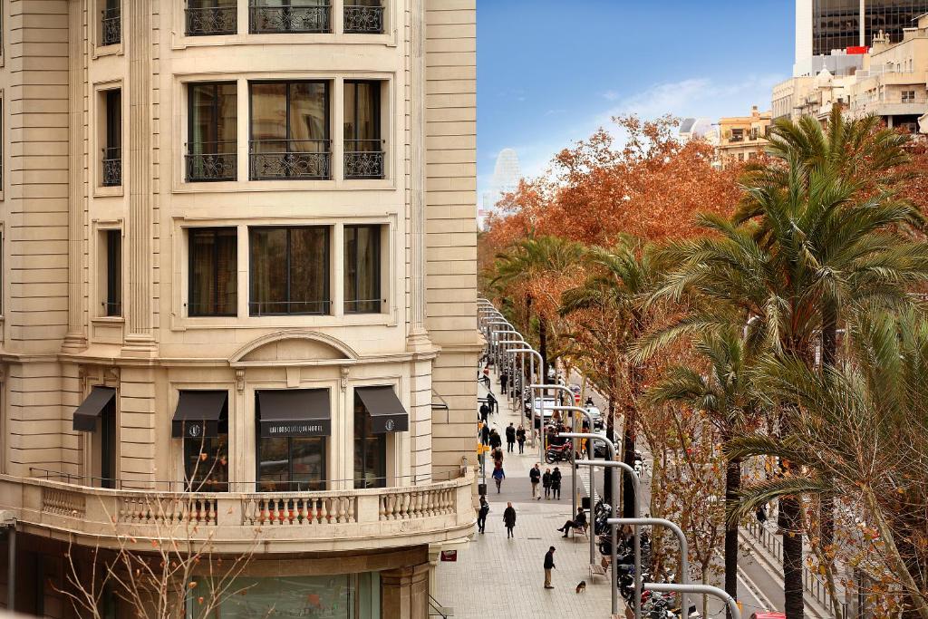 Fotografie n° 42/45