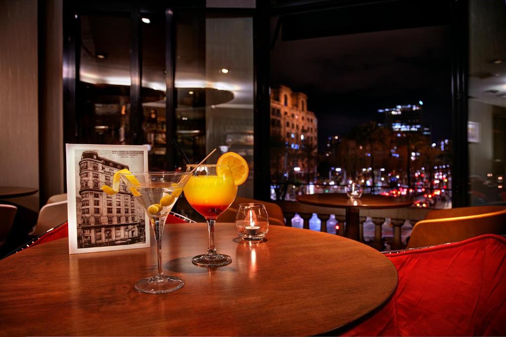 Fotografie n° 43/45