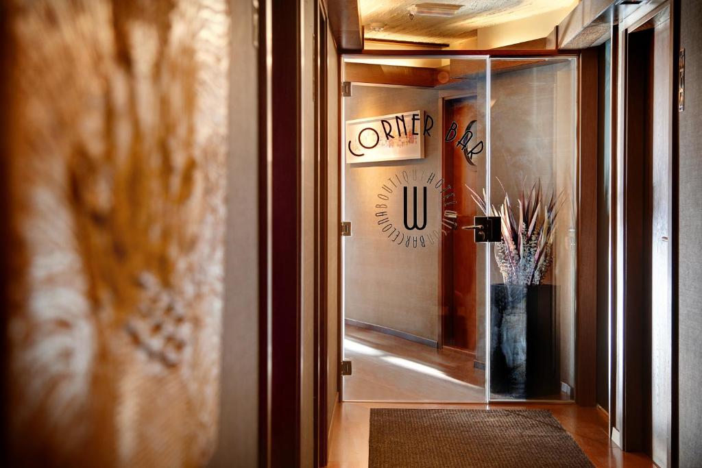 Fotografie n° 44/45