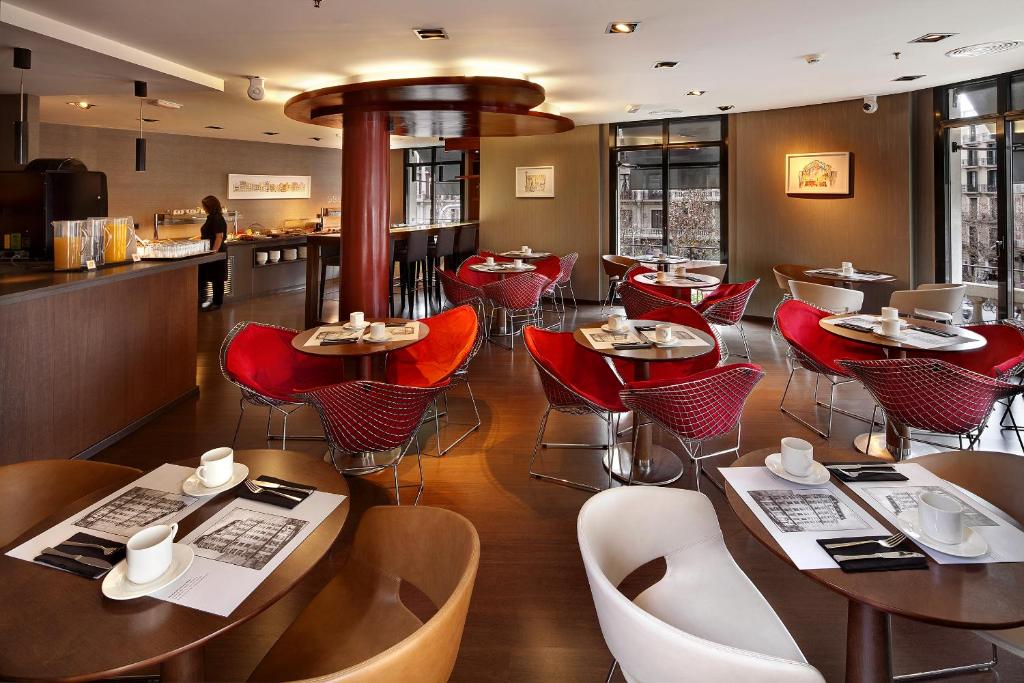 Fotografie n° 45/45