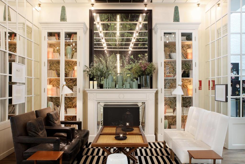 Ofelias Hotel 4Sup by Bondia Hotel Group, Barcelona