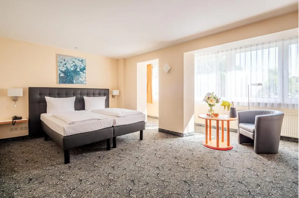 Photo 53/73