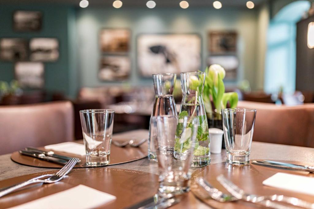 Photo 9/48
