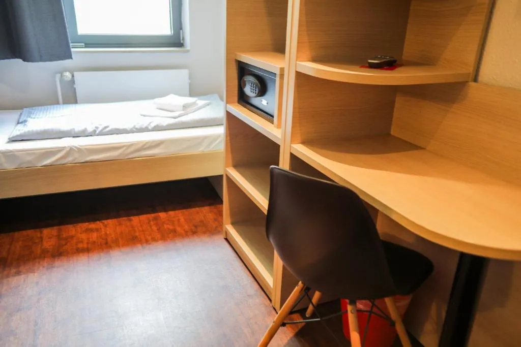 Photo 67/85