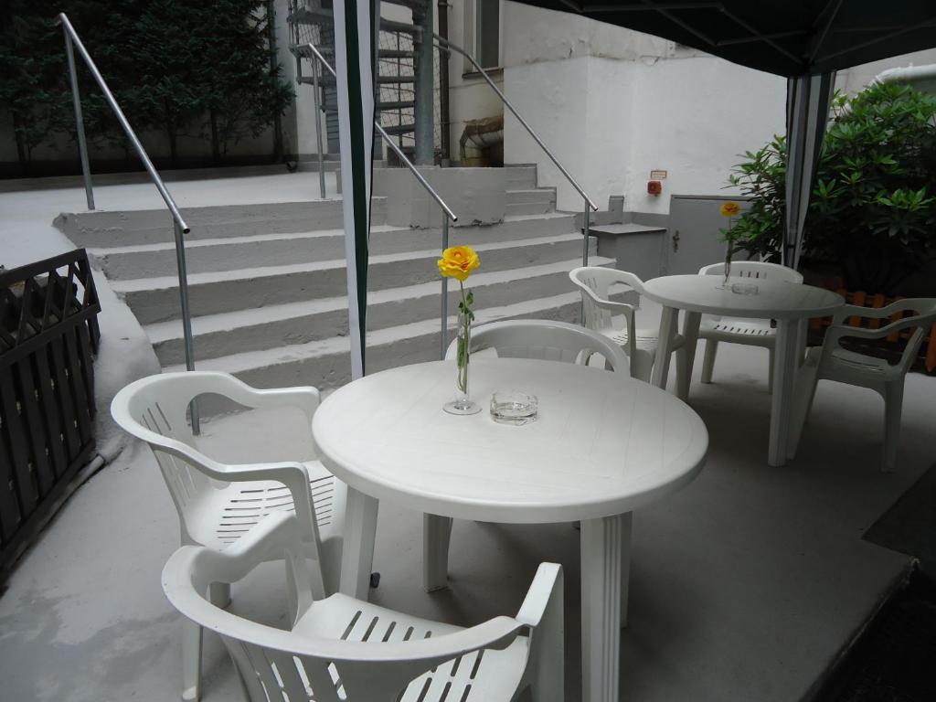 Photo 2/36