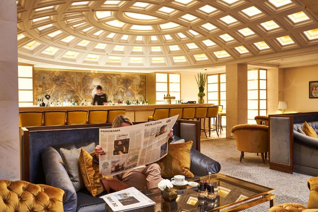 Photo 63/78