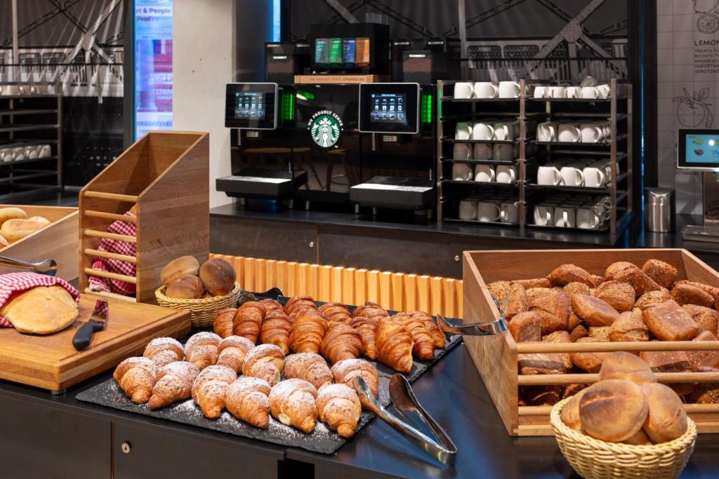 Photo 21/60
