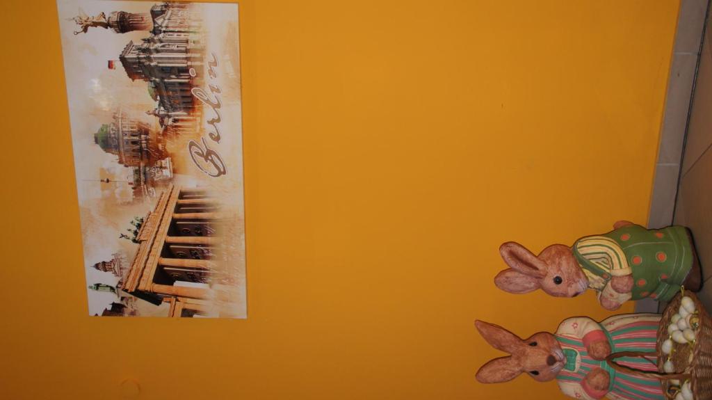 Photo 29/31