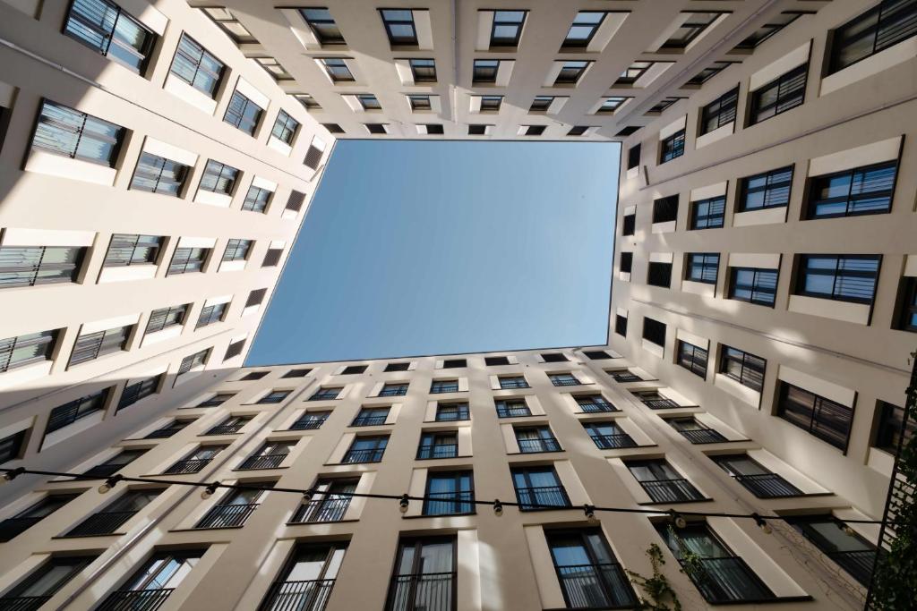 Photo 58/73