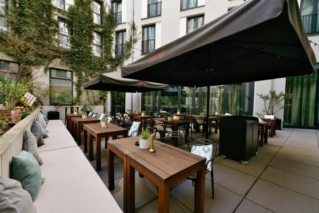 Photo 65/73