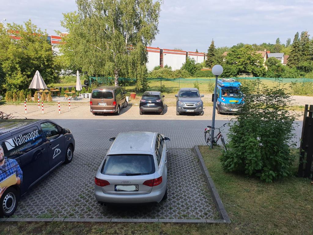 Photo 18/46