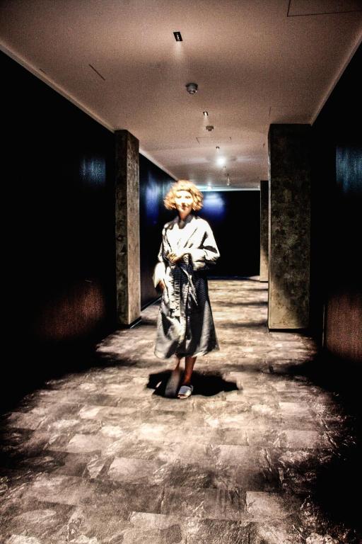 Photo 10/53