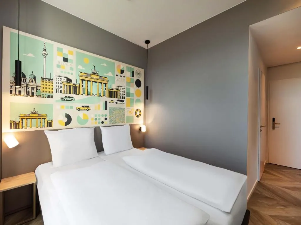 Photo 19/26