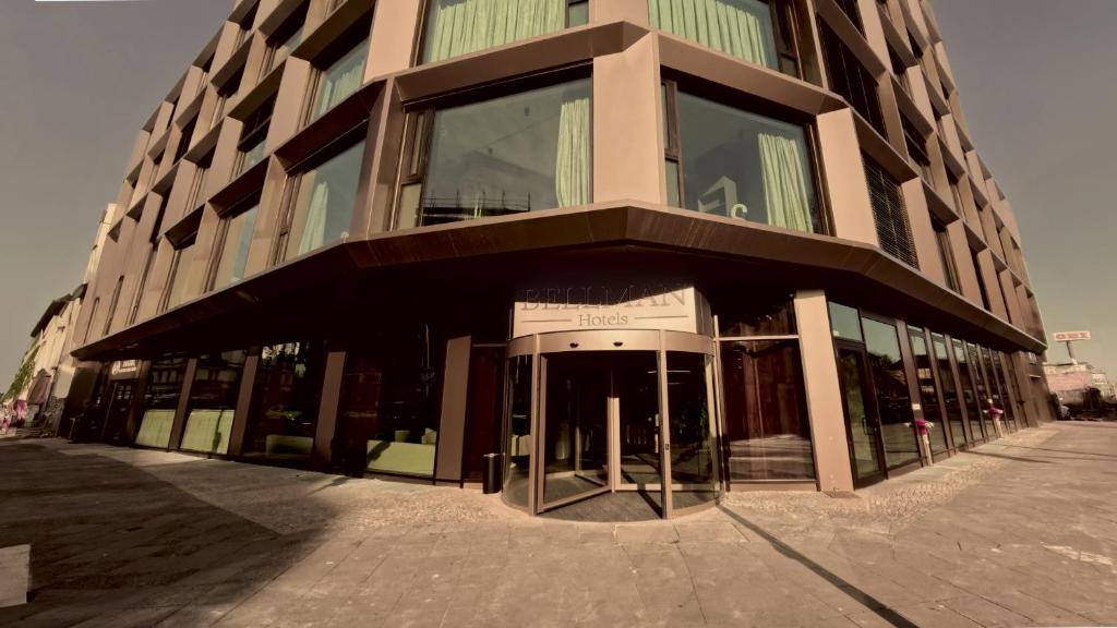 Photo 109/115
