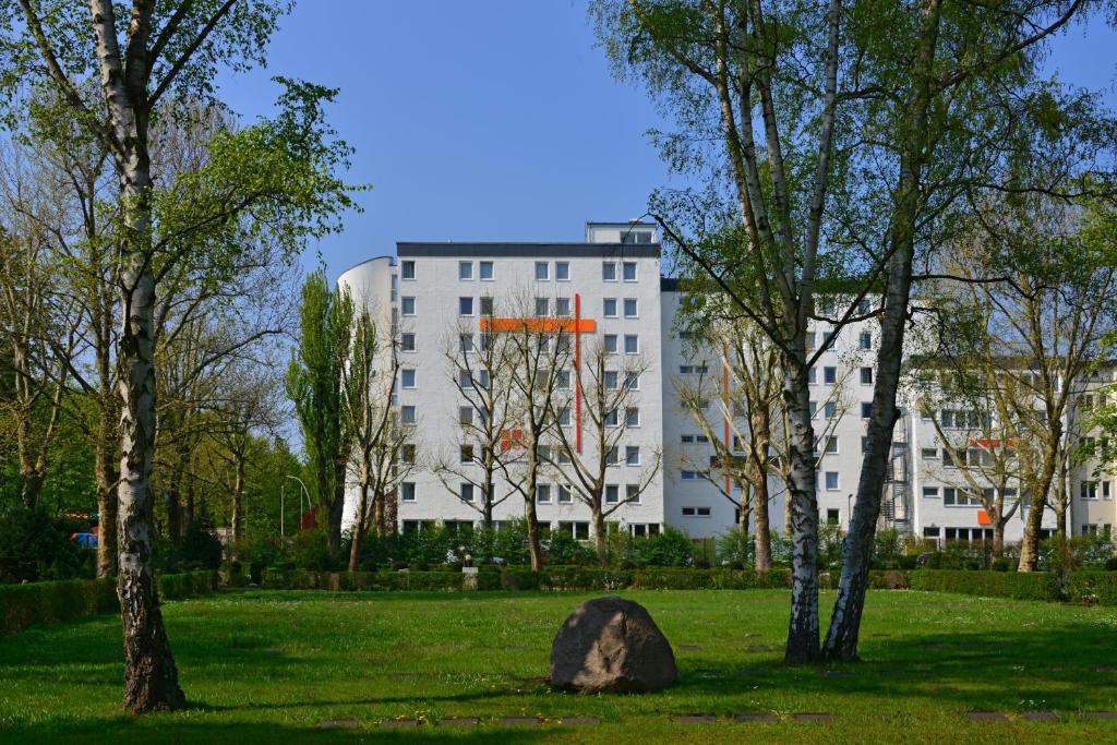 Photo 14/51