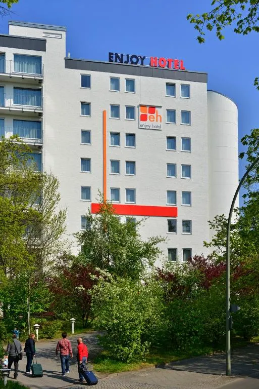 Photo 15/51