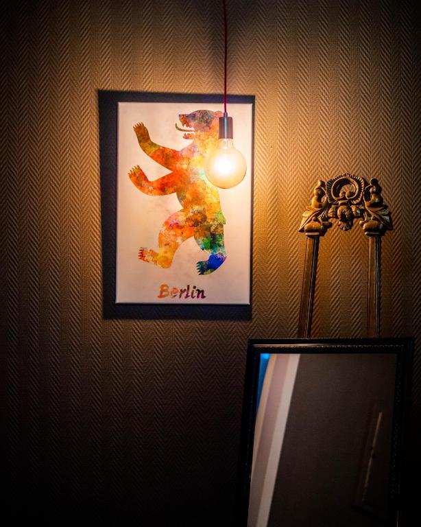 Photo 16/31