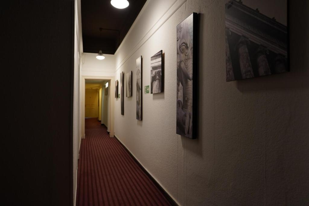 Photo 20/58