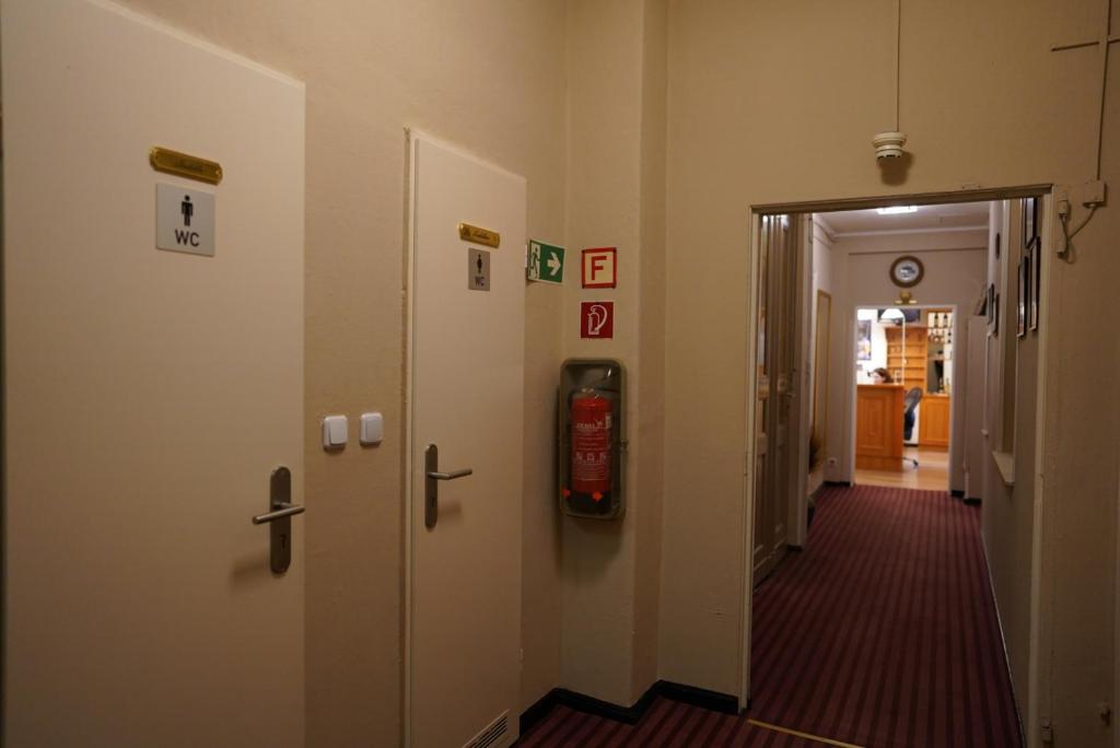 Photo 26/58