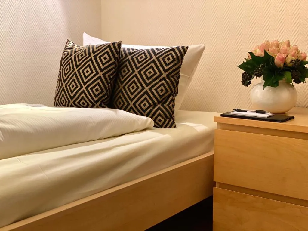 Photo 9/31
