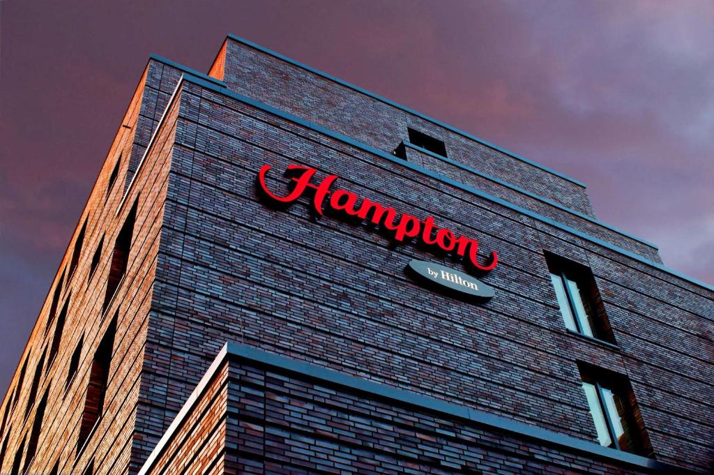 Photo 2/38