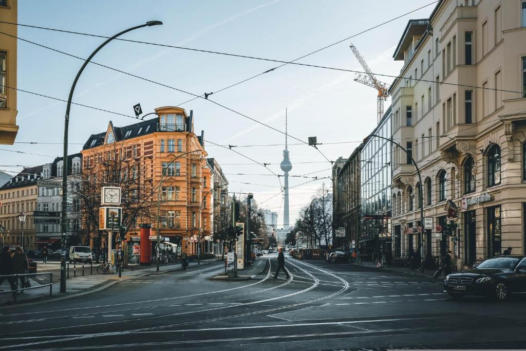 Photo 22/46