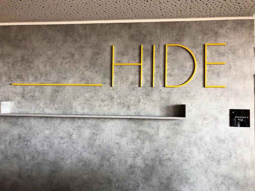 Photo 13/59