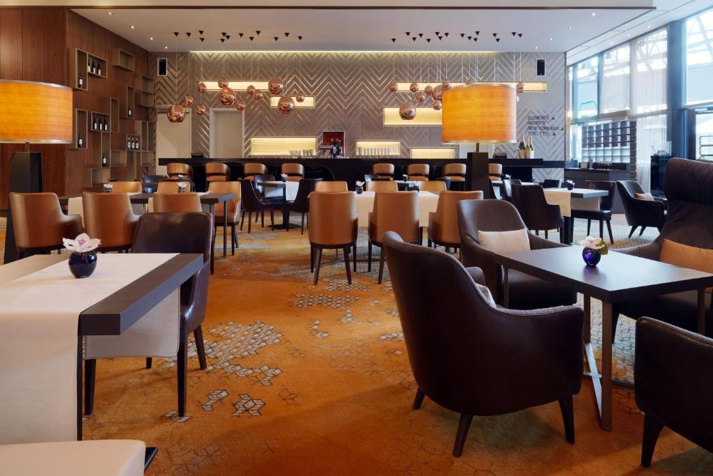 Photo 4/39