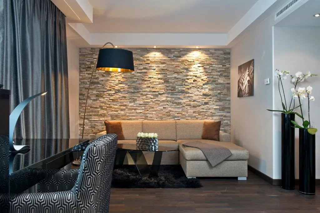 Photo 16/61