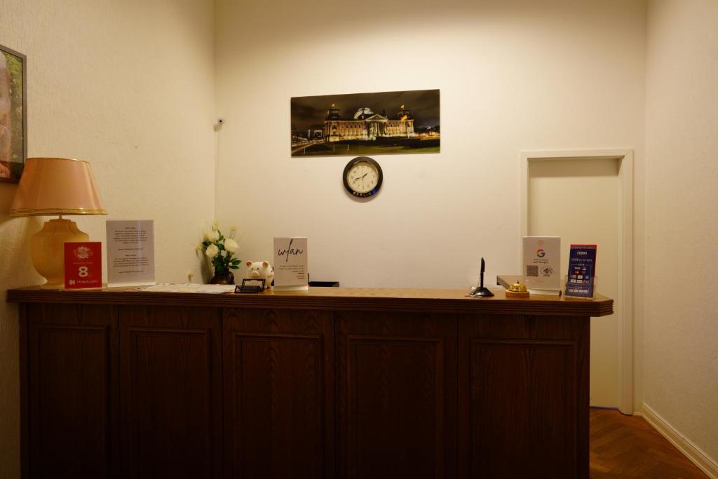 Photo 52/83