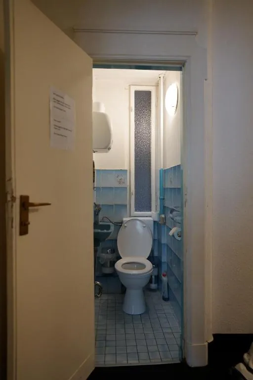 Photo 80/83