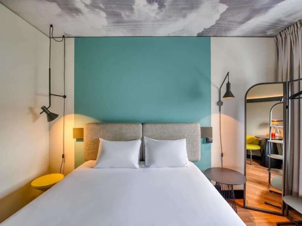 Photo 9/43