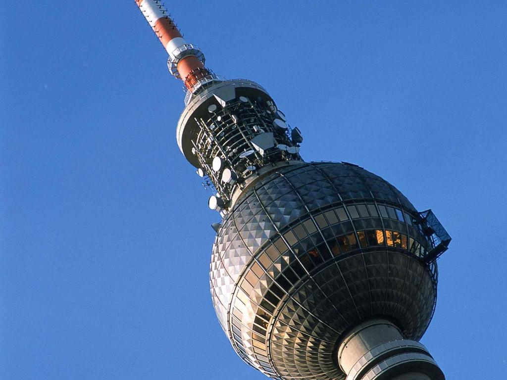 Photo 49/60
