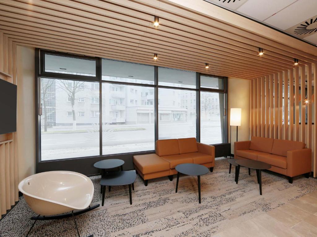 Photo 7/27
