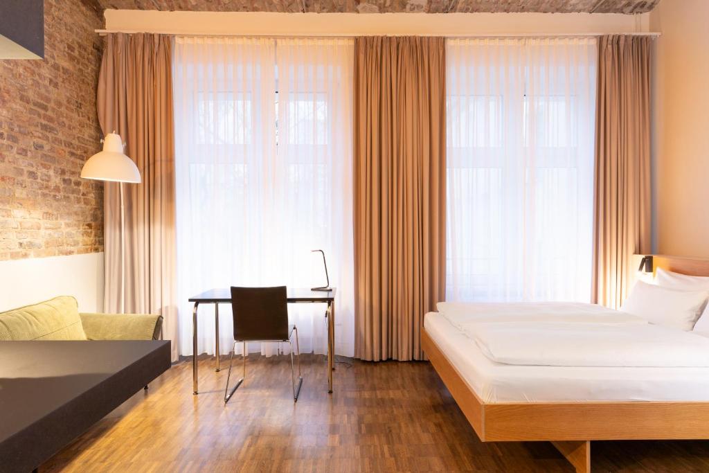 Photo 7/30