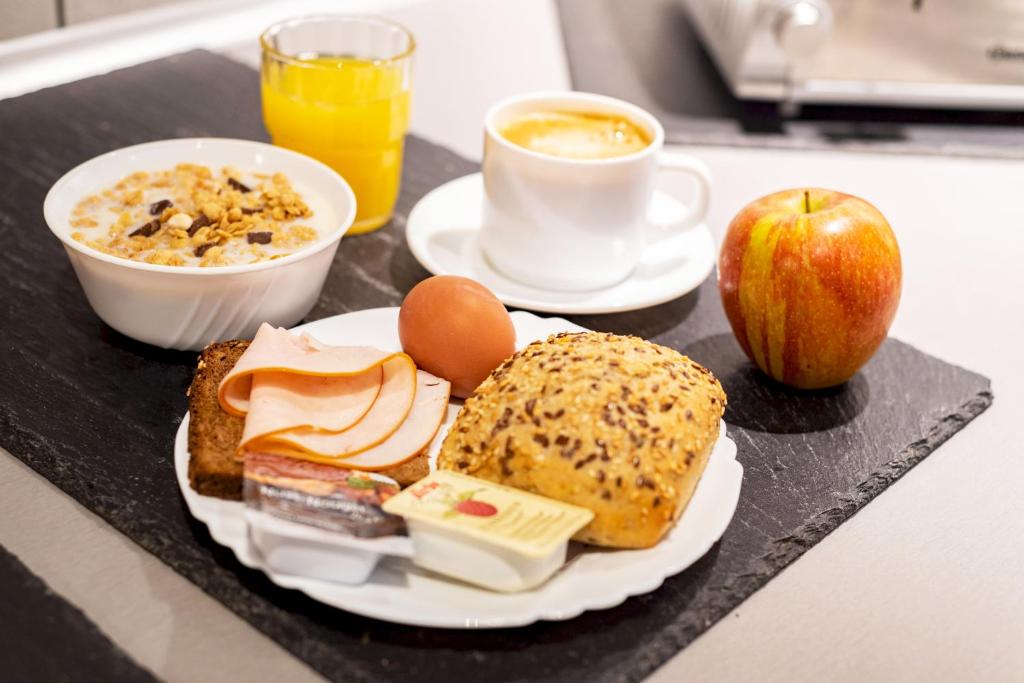 Photo 1/56