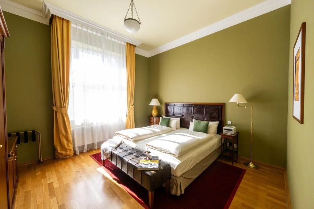 Photo 56/66