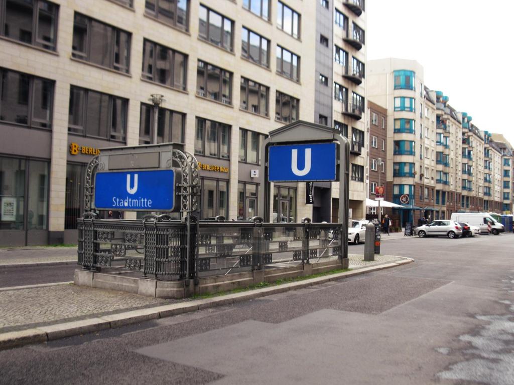 Photo 22/48