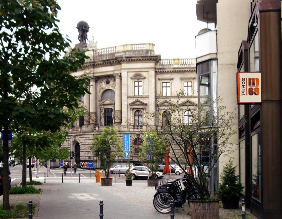 Photo 27/48