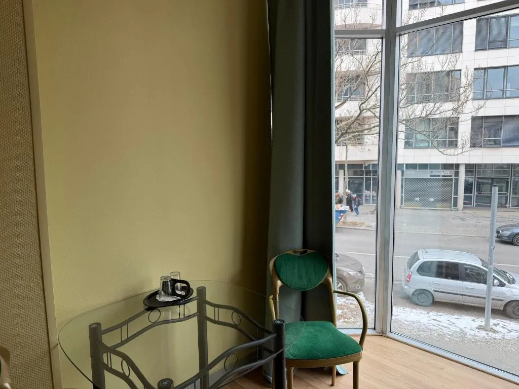 Photo 47/48