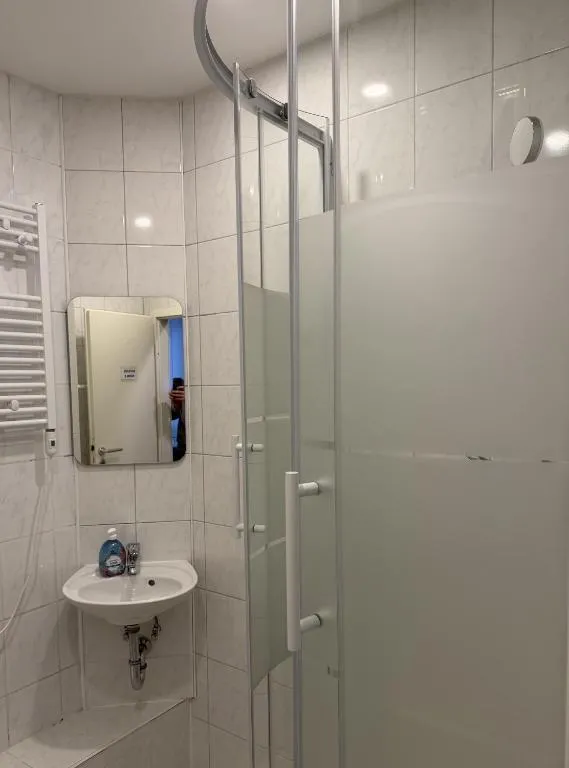 Photo 48/48