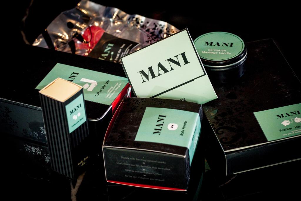 Photo 44/45
