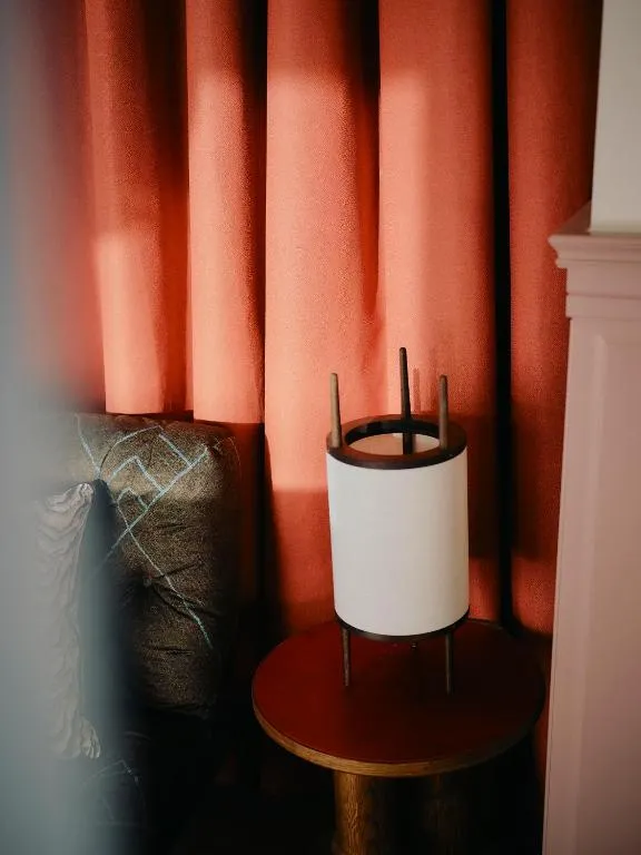 Photo 13/47
