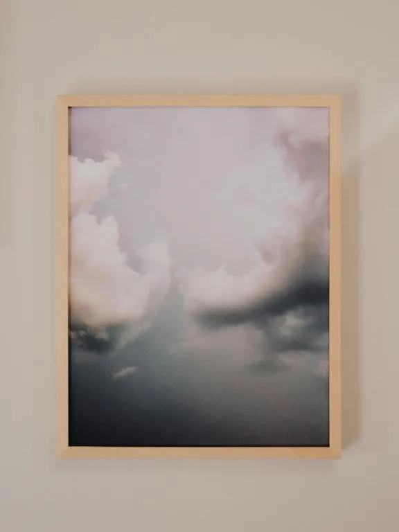 Photo 15/47