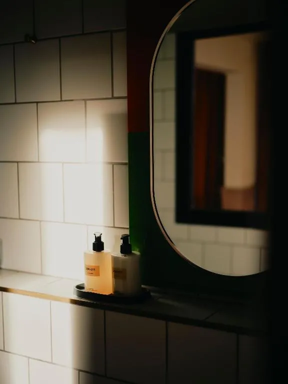 Photo 16/47