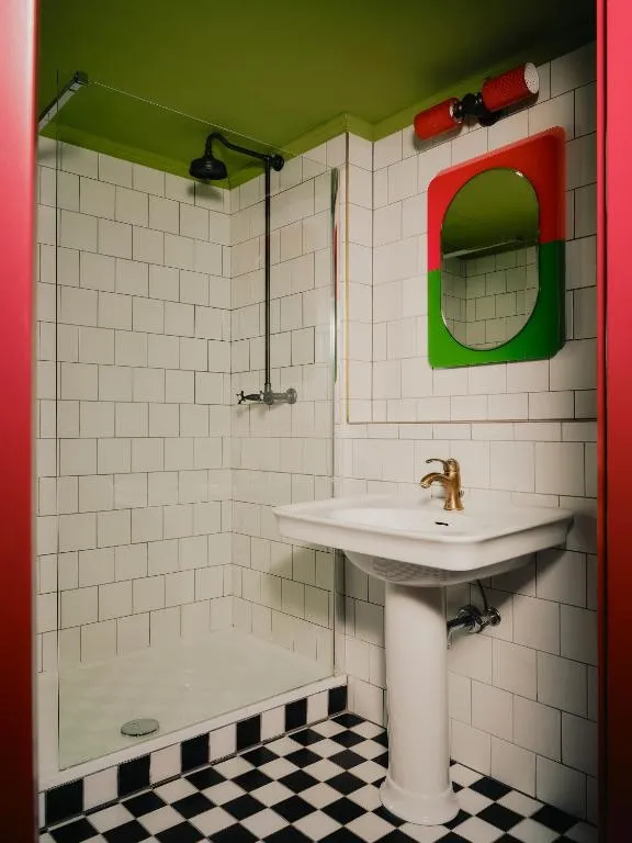 Photo 18/47