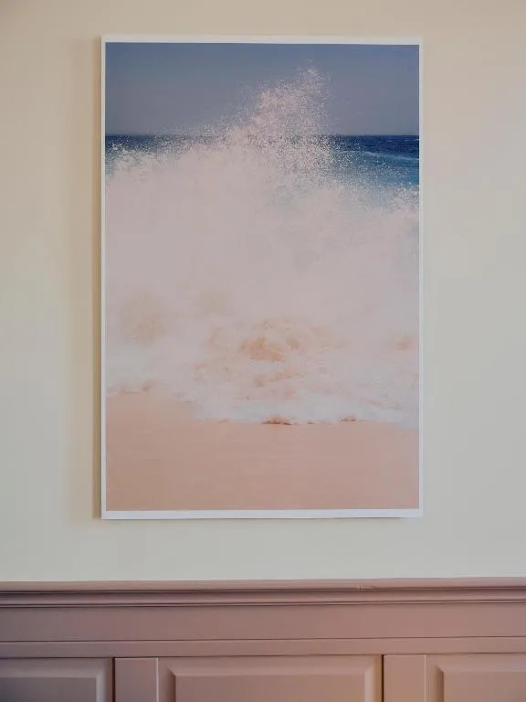 Photo 20/47
