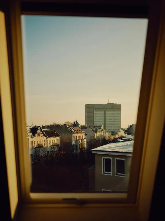 Photo 28/47